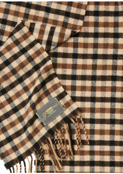 Kahverengi Kadın Atkı fiyatları