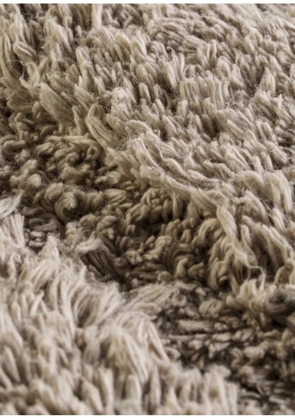 Katie Taş Pamuklu 2'li Banyo Paspası Seti fiyatları