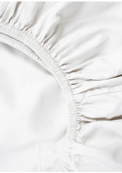 Atlas Pembe %100 Organik Pamuk Saten Tek Kişilik Çocuk Nevresim Takımı fiyatları