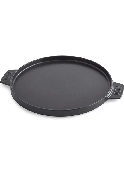 Dutch Oven 2in1 Pişirme Kabı