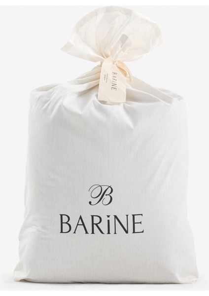 Koza Mavi %100 Pamuk Çift Kişilik Nevresim Kılıfı 260X240 cm fiyatları