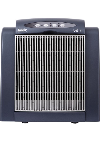 Vita Iyonik Hava Temizleyici