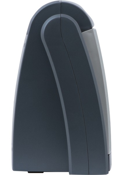 Vita Iyonik Hava Temizleyici fiyatları