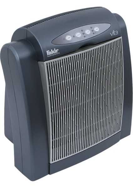 Vita Iyonik Hava Temizleyici modelleri