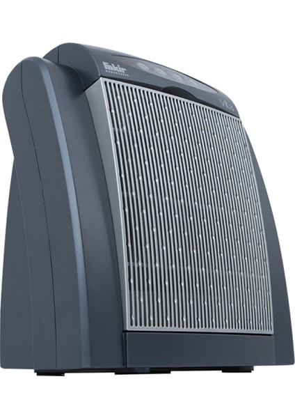 Vita Iyonik Hava Temizleyici fırsatları