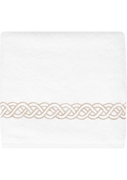 Helice Vizon Pamuklu Yüz Havlusu 50X100 cm fiyatları