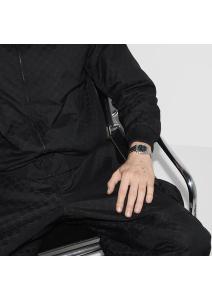 G-Flat Quartz Kadın Kol Saati fırsatları