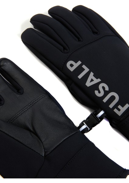 Siyah Kadın Eldiven fiyatları