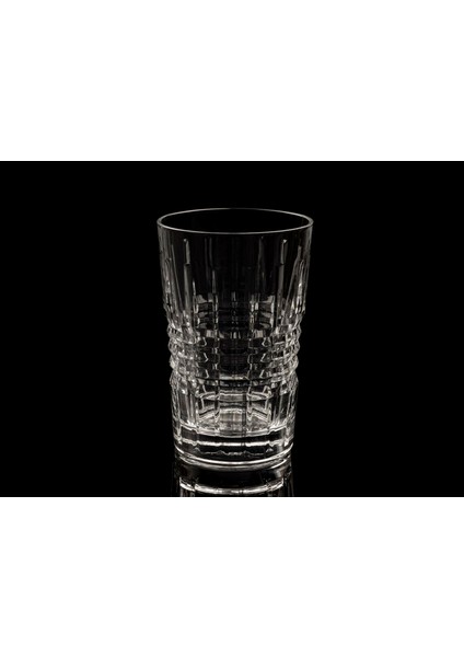 Rendez Kristal 6'lı Şeffaf Bardak fiyatları