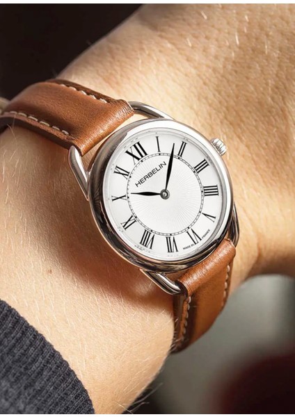 Equinoxe 17497AP08GD Çelik Kadın Kol Saati fiyatları