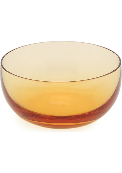 Kristal Kase fiyatları