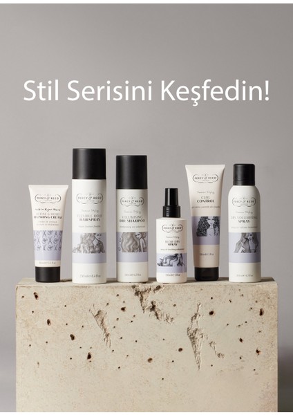 Session Styling Esnek Tutuşlu Saç Sprey 250 ml fiyatları