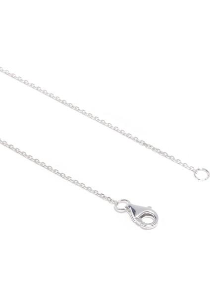 Kadın Altın Zincir Kolye fiyatları