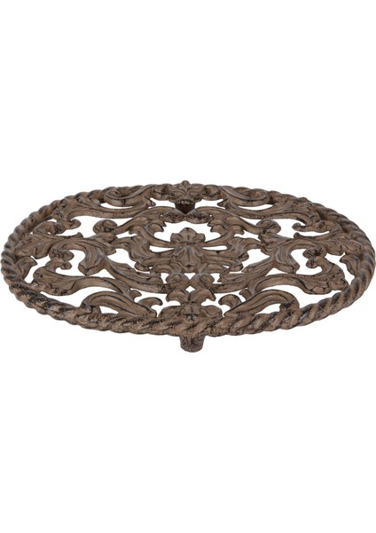 Acanthus Metal Nihale fiyatları