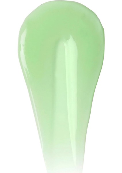Peppermint Avokado Özlü Şampuan 60 ml fiyatları