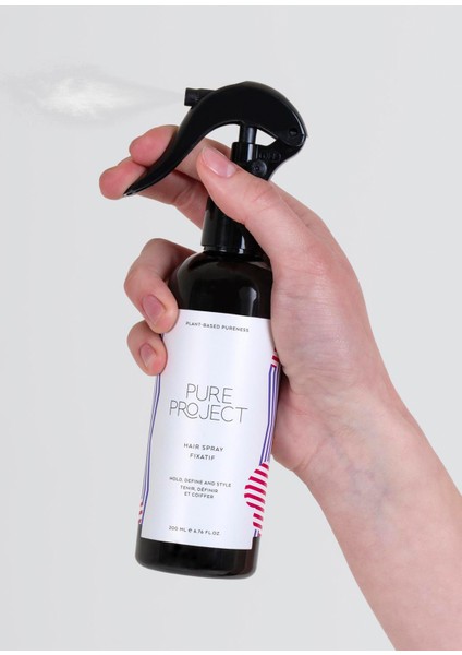 Fixatif Saç Sabitleyici Sprey 200 ml fiyatları