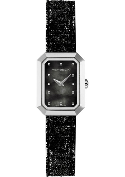 Octogone 17446AP49 Çelik Kadın Kol Saati