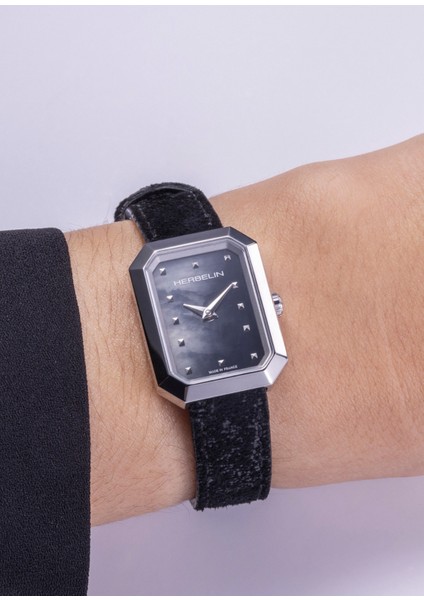 Octogone 17446AP49 Çelik Kadın Kol Saati fiyatları