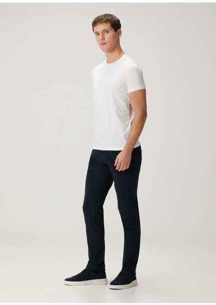 Beyaz Basic T-Shirt fiyatları