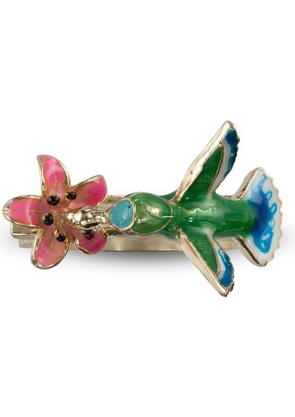 Sinek Kuşu Uras 925 Ayar Gümüş Kadın Yüzük modelleri