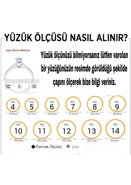 Sinek Kuşu Uras 925 Ayar Gümüş Kadın Yüzük indirimleri