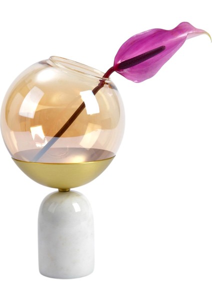 Ola Pure Vazo fiyatları