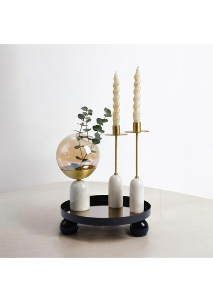 Ola Pure Vazo modelleri