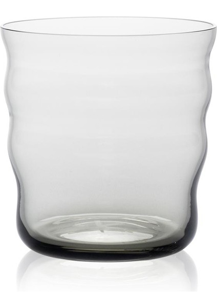 Zuma Gri 356 Bardaklı Başucu Sürahisi fırsatları