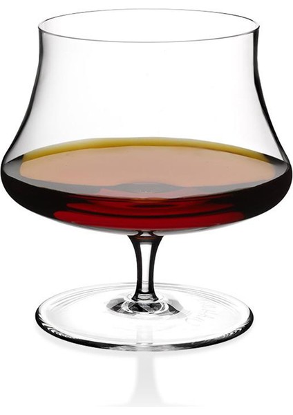 Suvana Cam 2'li Konyak Kadehi Seti fiyatları