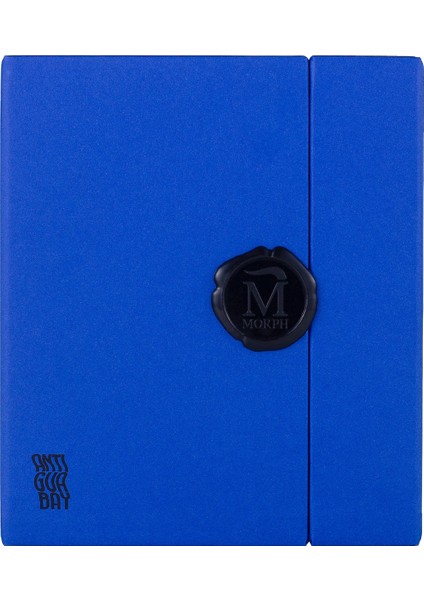 Antigua Bay Edp Intense 100 ml Unisex Parfüm fiyatları