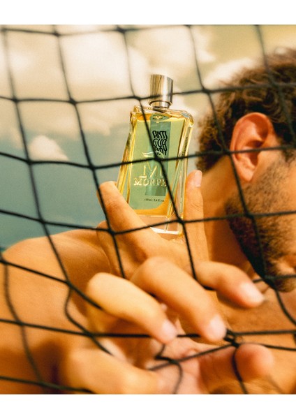 Antigua Bay Edp Intense 100 ml Unisex Parfüm modelleri