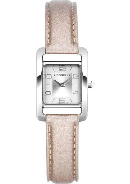 Veme Avenue 17437AP21NA Çelik Kadın Kol Saati