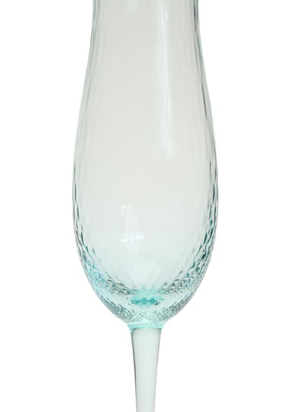 Çok Renkli Kristal Kadeh fiyatları