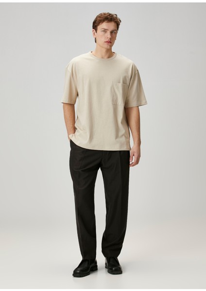 Bej T-Shirt fiyatları