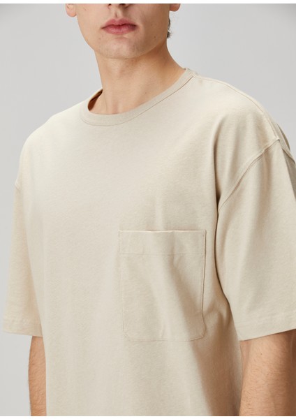 Bej T-Shirt indirimleri