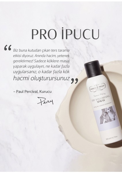 Session Styling Hacimlendirici Saç Spreyi 200 ml fiyatları