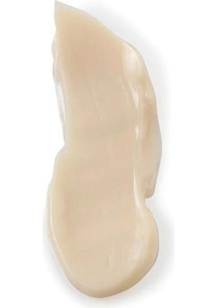White Truffle Saç Kremi 178 ml fiyatları