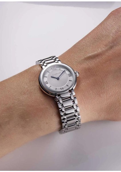 Galet 17430B28 Çelik Kadın Kol Saati fiyatları