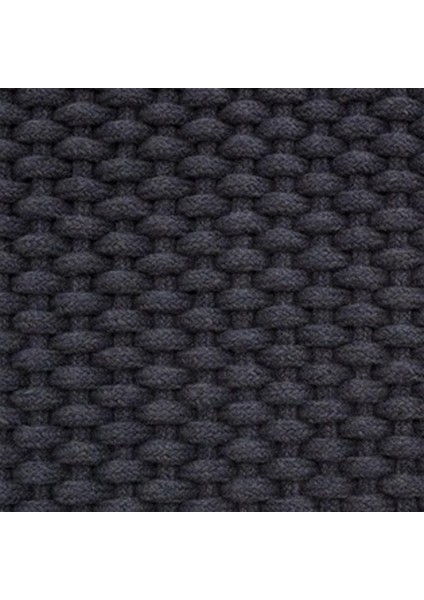 Rope Grey Polyester Halı 200 x 250 cm fiyatları