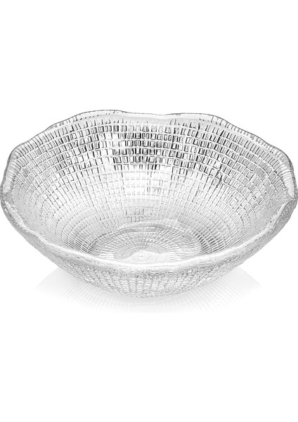 Diamante Cam Kase 11 cm