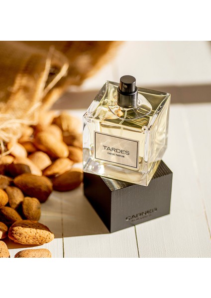 Tardes Edp 100 ml Unisex Parfüm modelleri