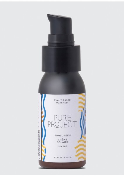 Sunscreen Creme Solaire SPF50+ Güneş Kremi fiyatları