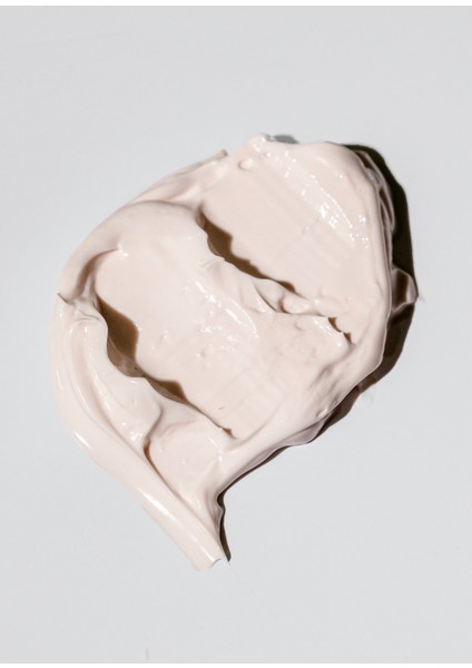 Sunscreen Creme Solaire SPF50+ Güneş Kremi modelleri