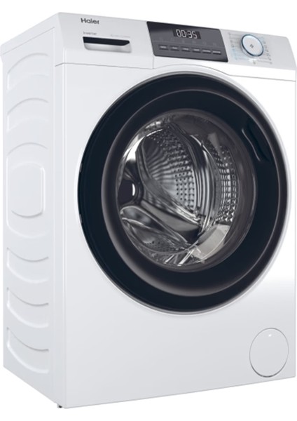 I-Pro Series 1 HW100-BP14929A-S Çamaşır Makinesi 10 kg modelleri