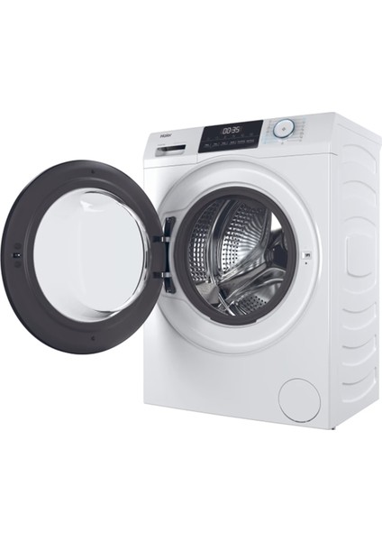 I-Pro Series 1 HW100-BP14929A-S Çamaşır Makinesi 10 kg fırsatları