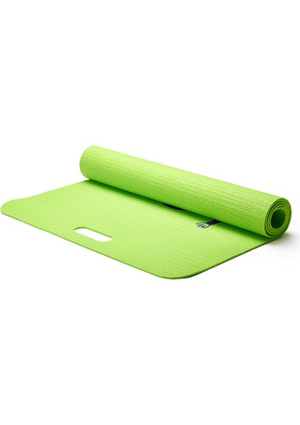 ST-02201 Health & Fitness Green Eco Mat fiyatları