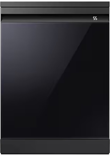 DW60DB890FAPTR Bespoke 11 Programlı Bulaşık Makinesi
