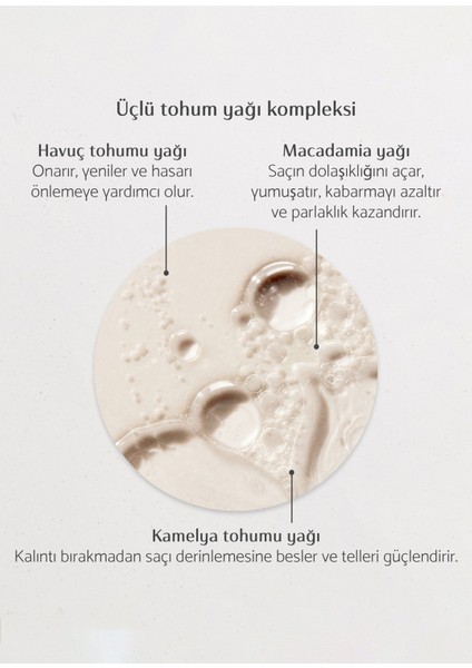 I Need A Hero! Wonder Kuru ve Yıpranmış Saçlar Için Bakım Yağı 50 ml indirimleri