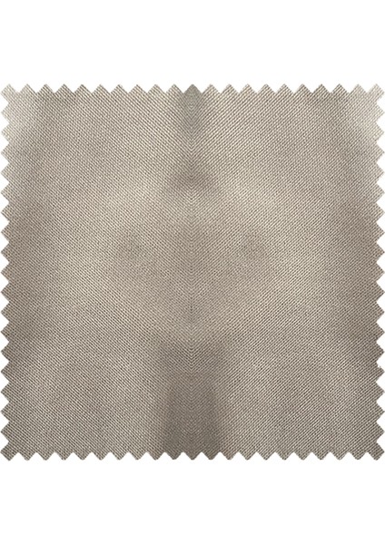 Ori Taş Rengi Kadife Puf fırsatları