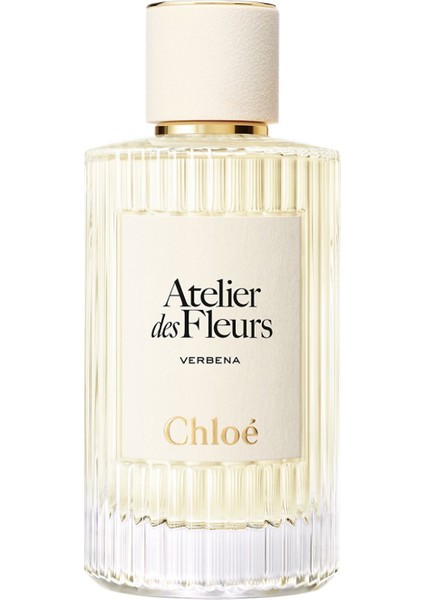 Atelier Des Fleurs Verbena Edp 150 ml